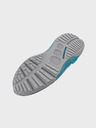 Under Armour Unisex cipők Under Armour UA HOVR Phantom 3 Storm