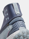 Under Armour Unisex cipők Under Armour UA HOVR Summit FT DELTA