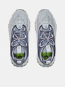 Under Armour Unisex cipők Under Armour UA HOVR Summit FT DELTA