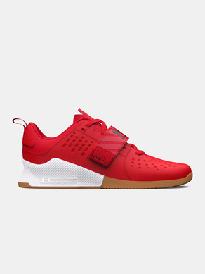 Under Armour UA Reign Lifter Unisex Sportcipő