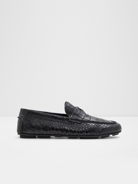 Aldo Squire Espadrilles