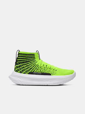 Under Armour UA Flow Futr X Elite Unisex Sportcipő