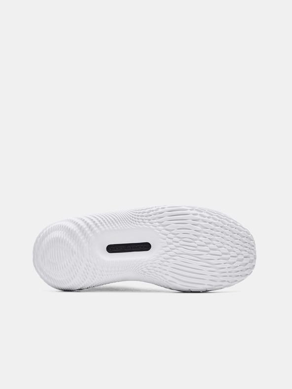 Under Armour Unisex cipők Under Armour UA FLOW FUTR X Elite