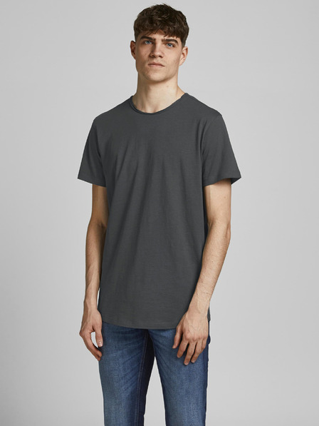 Jack & Jones Basher Póló