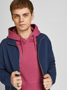 Jack & Jones Rush Dzseki