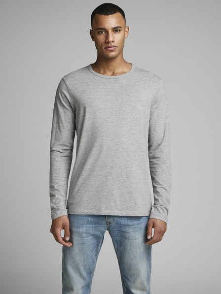 Jack & Jones Basic Póló