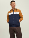 Jack & Jones Rush Dzseki