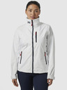 Helly Hansen Crew Jacket 2.0 Dzseki