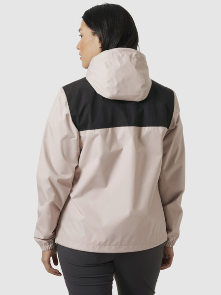 Helly Hansen Vancouver Rain Dzseki