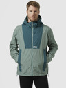 Helly Hansen Rig Rain Dzseki