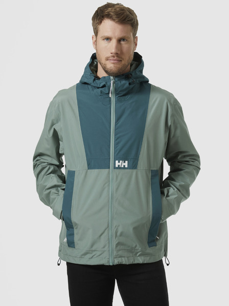 Helly Hansen Rig Rain Dzseki