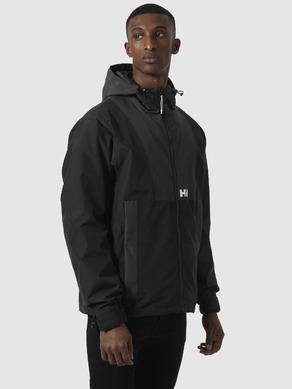 Helly Hansen Rig Rain Dzseki