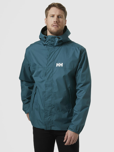 Helly Hansen Ervik Dzseki