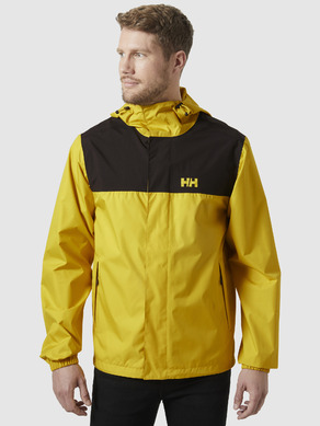 Helly Hansen Vancouver Rain Dzseki