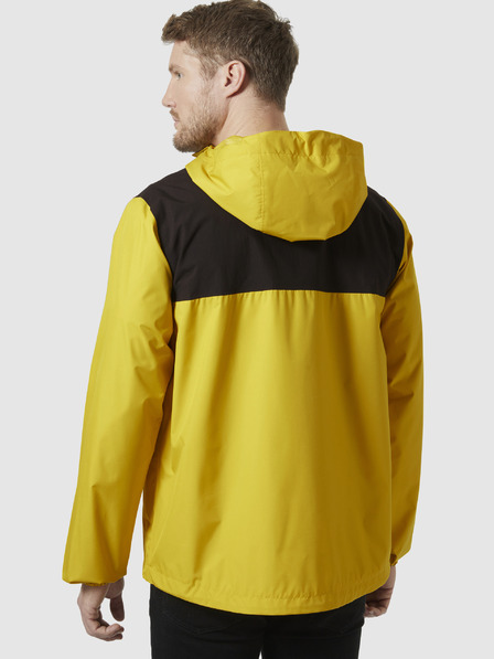 Helly Hansen Vancouver Rain Dzseki