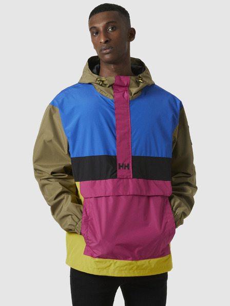 Helly Hansen Play Anorak Dzseki