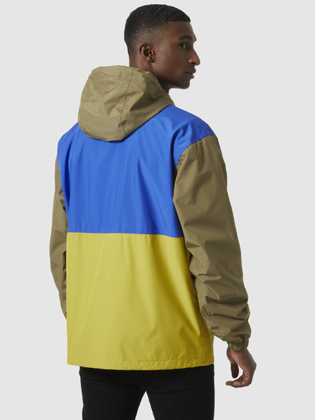 Helly Hansen Play Anorak Dzseki