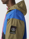 Helly Hansen Play Anorak Dzseki