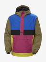 Helly Hansen Play Anorak Dzseki