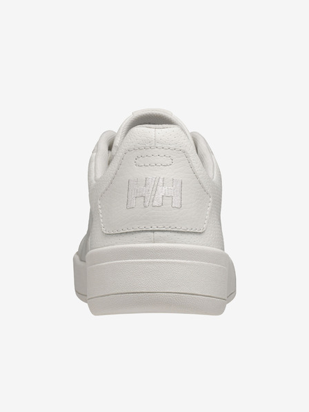 Helly Hansen Fehér Férfi bőr tornacipő HELLY HANSEN Varberg CL