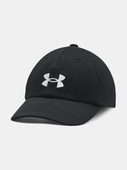 Under Armour Lány baseball sapka Under Armour Play Up Hat