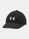 Under Armour Lány baseball sapka Under Armour Play Up Hat