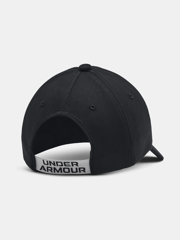 Under Armour Lány baseball sapka Under Armour Play Up Hat