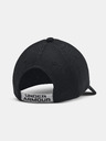 Under Armour Lány baseball sapka Under Armour Play Up Hat