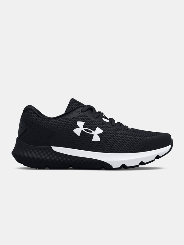 Under Armour Fiú cipők Under Armour UA BPS Rogue 3 AL