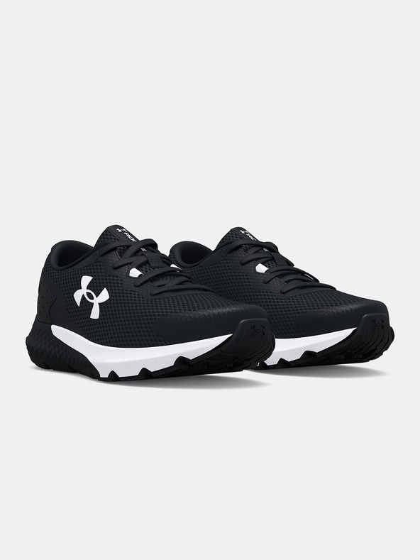 Under Armour Fiú cipők Under Armour UA BPS Rogue 3 AL
