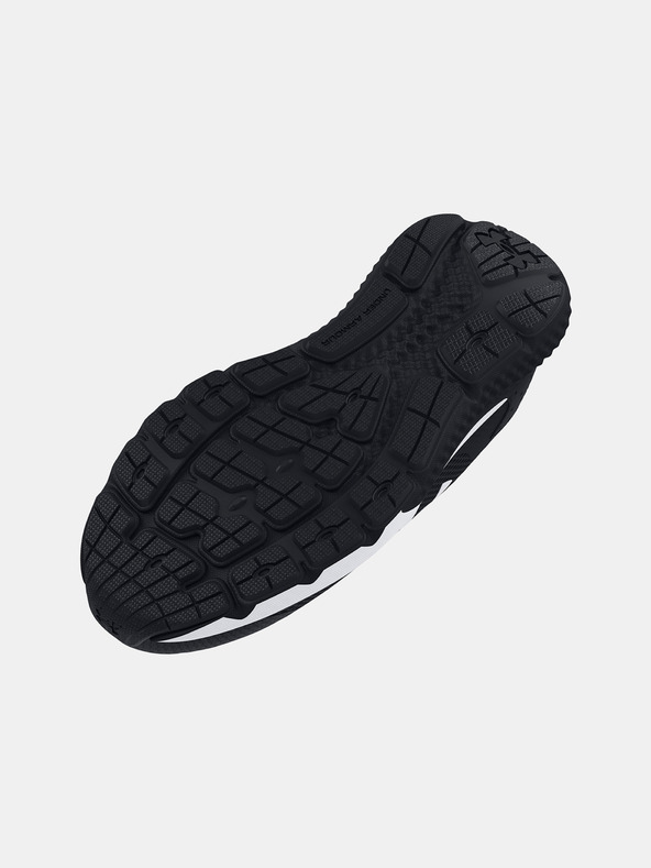 Under Armour Fiú cipők Under Armour UA BPS Rogue 3 AL