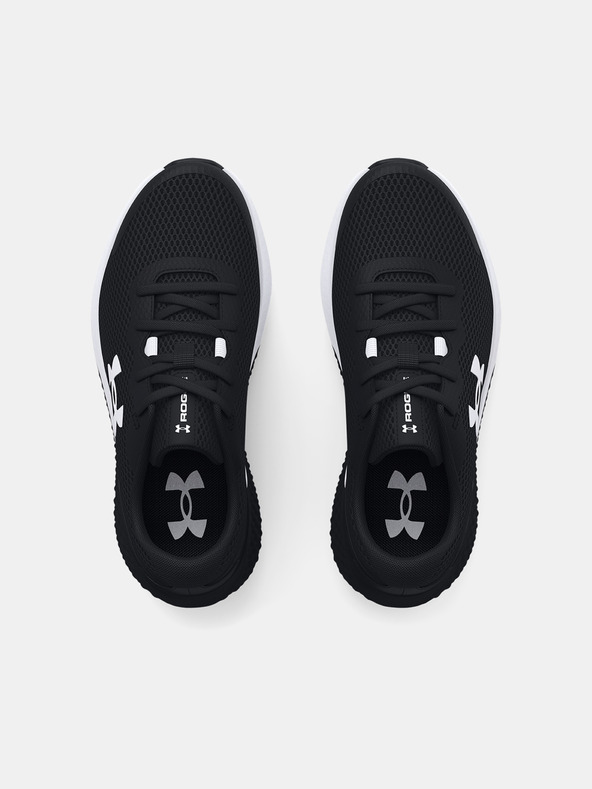 Under Armour Fiú cipők Under Armour UA BPS Rogue 3 AL