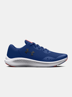 Under Armour UA BGS Charged Pursuit 3 Gyerek sportcipő