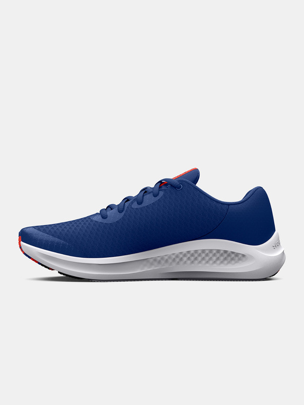 Under Armour Fiú cipők Under Armour UA BGS Charged Pursuit 3