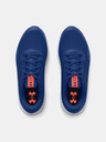 Under Armour UA BGS Charged Pursuit 3 Gyerek sportcipő