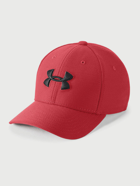 Under Armour Fiú baseball sapka Under Armour Boy\'S Blitzing 3.0 Cap