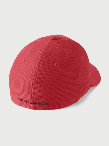 Under Armour Fiú baseball sapka Under Armour Boy\'S Blitzing 3.0 Cap