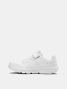 Under Armour Gyerek unisex cipők Under Armour UA PS Assert 8 UFM SYN AC