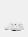 Under Armour Gyerek unisex cipők Under Armour UA PS Assert 8 UFM SYN AC
