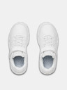 Under Armour Gyerek unisex cipők Under Armour UA PS Assert 8 UFM SYN AC