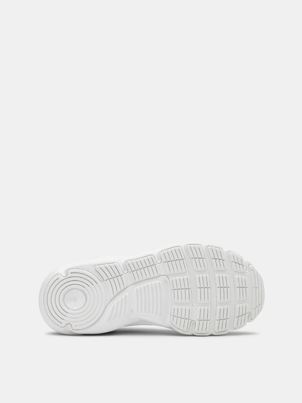 Under Armour Gyerek unisex cipők Under Armour UA PS Assert 8 UFM SYN AC