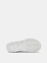 Under Armour Gyerek unisex cipők Under Armour UA PS Assert 8 UFM SYN AC