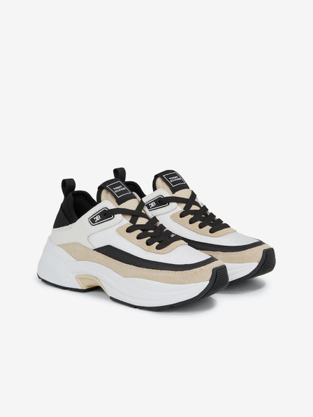 Tommy Hilfiger Sporty Lux Runner Sportcipő