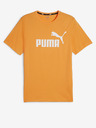 Puma ESS Logo Póló