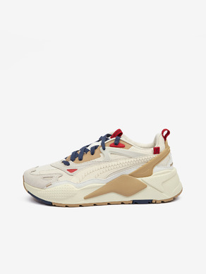 Puma RS-X Efekt Expeditions Sportcipő