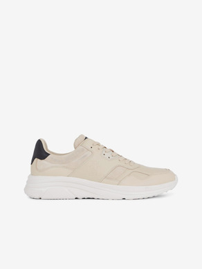 Tommy Hilfiger Modern Runner Premium LTH Sportcipő