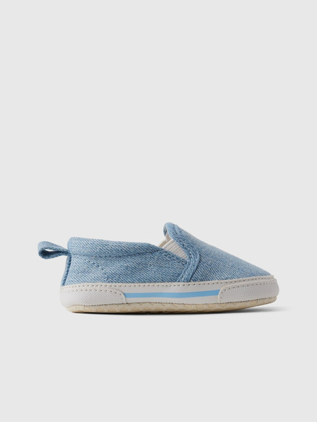 GAP Gyerek Slip On