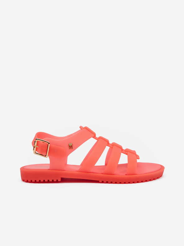 Melissa Korall női szandál Melissa Flox Melissa Flox