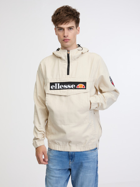 Ellesse Dzseki