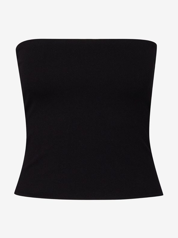 Orsay ORSAY fekete női atléta